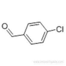 4-Chlorobenzaldehyde CAS 104-88-1